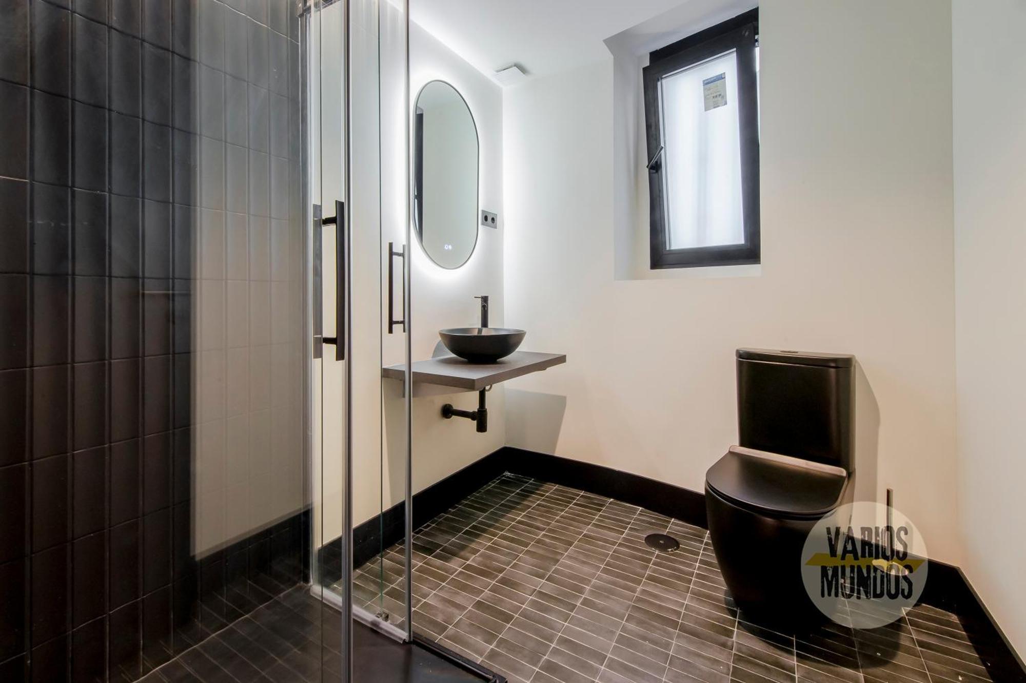 Wonderful Apt Para 7 En Preciados-Plaza Del Carmen E2 มาดริด ภายนอก รูปภาพ