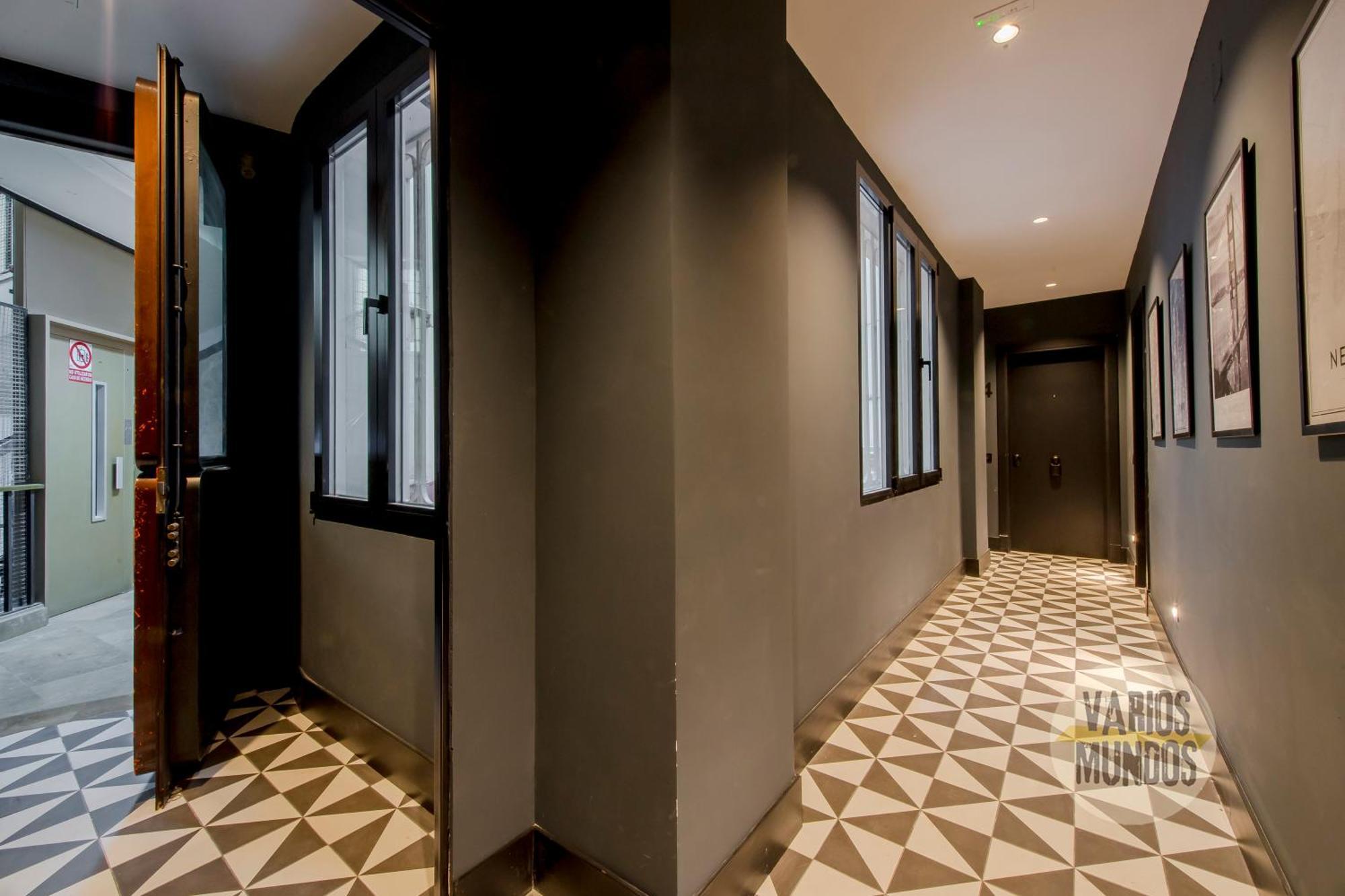 Wonderful Apt Para 7 En Preciados-Plaza Del Carmen E2 มาดริด ภายนอก รูปภาพ